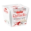 Ferrero | Confetteria Raffaello | T15 | 6  stuks