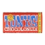 Tony's Chocolonely | Melk | 15 x 180 gram