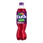 Fanta Cassis | Petfles 12 x 0,5 liter