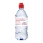 Evian | Mineraalwater | 6 x 0.75 liter