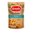 Duyvis | Cashews Sea Salt | 10 x 125 gram