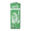 Dryk | Pea Barista Drink | 6 x 1000 ml