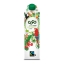 Dr Martins | Coconutwater Pure Bio | Pak | 6 x 1000 ml