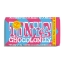 Tony's Chocolonely | Reep | Melk Chocolade Chip Cookie | 15 x 180 gram