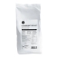 Douwe Egberts | Milkproduct Excellent | 10 x 1 kg