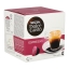 Dolce Gusto | Nescafé espresso | 3 x 16 Cups