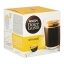 Dolce Gusto | Grande | 3 x 16 cups