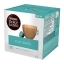 Dolce Gusto | Flat White | 3 x 16 Cups