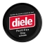 Diele | Keelpastilles | Drop Salmiak | 10 x 75 gram