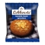 De Lekkerste | Gevulde Koek Speculaas | 16 x 90 gram