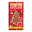 Tony's | Melk Gluhwein | 15 x 180 gram