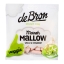 De Bron | Marsh Mallows Veggi | 12 x 75 gram