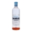 Damrak | Virgin 0.0% Gin | 0.7 liter.