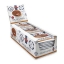 Daelmans | Jumbo Stroopwafels | 36 stuks