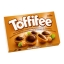 Toffifee | 15 x 125 gram