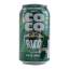 Coco Rico | Cocoslimonade | Blik | 24 x 355 ml