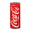 Coca Cola | Regular | Blik | 24 x 25 cl