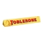 Toblerone 100 gr 20 repen