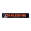 Toblerone | Zwart Puur | 20 x 100 gram