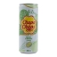 Chupa Chups | Melon Cream | 24 x 250 ml