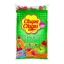 Chupa Chups | Lollies | Fruit | 120 stuks