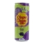 Chupa Chups | Grape  | 24 x 250 ml