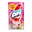 Chupa Chups | Crazy Dips | Strawberry | 24 x 14 gram