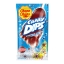 Chupa Chups | Crazy Dips | Cola | 24 x 14 gram