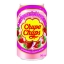 Chupa Chups | Aardbei Drink Blik | 24 x 345 ml