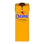 Chocomel Vol | Pak 12 x 1 liter