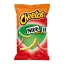 Cheetos | Nibb It Sticks  | 20 x 110 gram