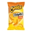 Cheetos | Chipito Kaas | 18 x 125 gram