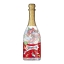 Celebrations | Fles | 8 x 296 gram