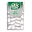 Tic Tac | Mint | 36 stuks