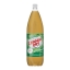 Canada Dry | Pet | Fles | 6 x 1.5 liter