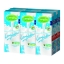 Campina | Halfvolle Melk | 6 x 200 ml | 5 stuks