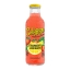 Calypso | Strawberry | 12 x 473 ml