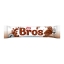 Bros | Luchtige chocoladereep | Doos 40 x 18 gram