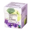 Bradley's | Favourites Green Apple Lavender | 6 x 10 stuks