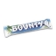 Bounty | Melk | 24 x 75 gram