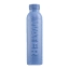 Bottle Up | Water Dark Blue | Fles | 6 x 500 ml