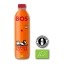 BOS | Ice Tea Peach Bio | Pet | 6 x 1000 ml