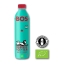 BOS | Ice Tea Lime & Ginger Bio | Pet | 6 x 1000 ml