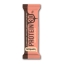 Bombus | Protein 30% Bar Salty Caramel | 20 x 50 gram