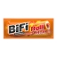 Bifi | Roll Hot | 24 x 45 gram