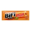 Bifi | Roll | 24 x 45 gram