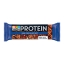 Be-Kind | Protein Double Dark Chocolade | 12 x 50 gr