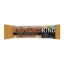 Be-Kind | Caramel Almond Seasalt | 12 x 40 gram