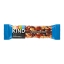 Be-Kind | Almond & Mixed Fruits | 12 x 40 gram