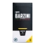 Barzini | Ristretto | Capsules | 22 stuks